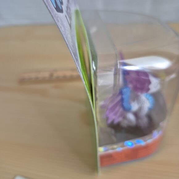 Skylanders Activision Swap Force Lightcore Flashwing Toys To Life Character - Picture 10 of 11